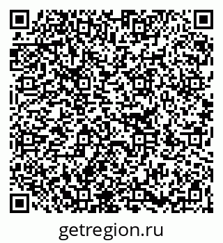 79266320426