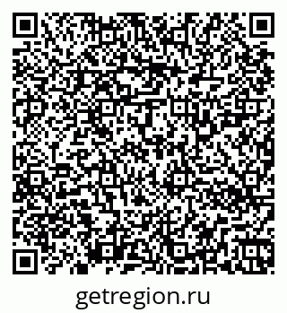 79266320428