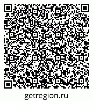 79266320430