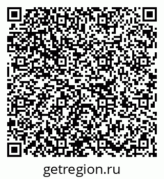 79266320432