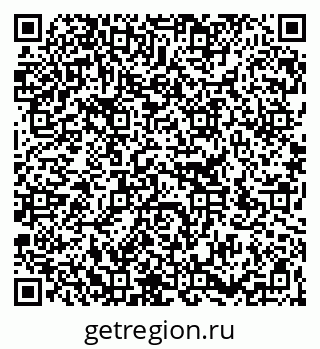 79266320434
