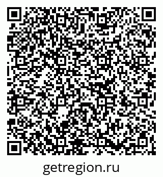 79266320436