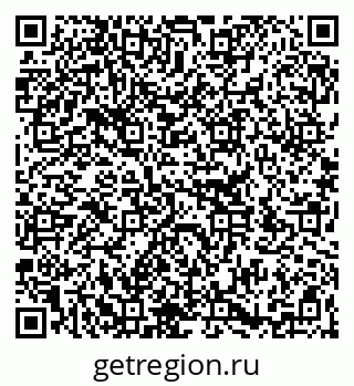 79266320440