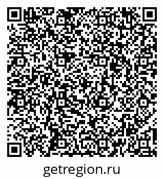 79266320441