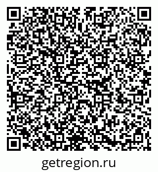 79266320443