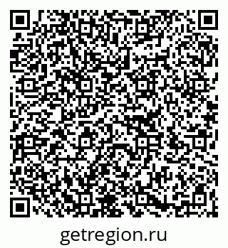 79266320444