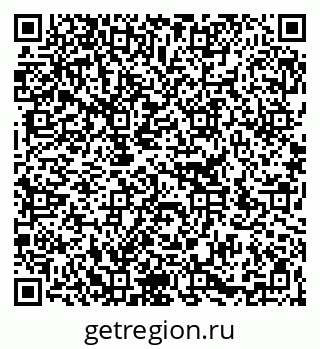79266320445