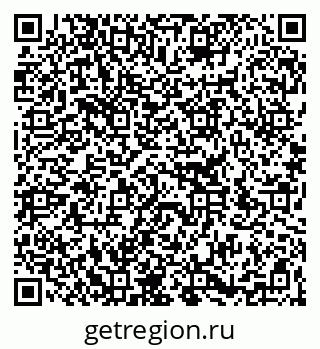 79266320450