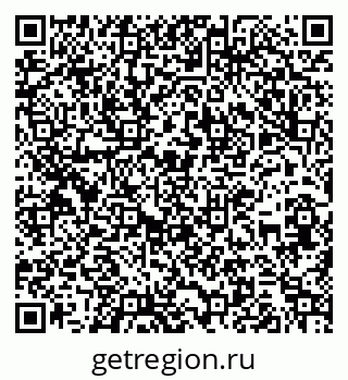 79266320453