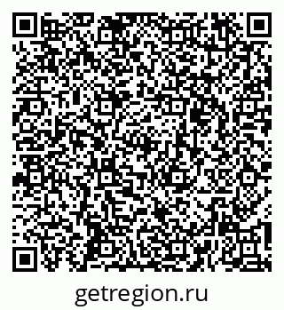 79266320457