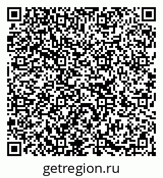 79266320458