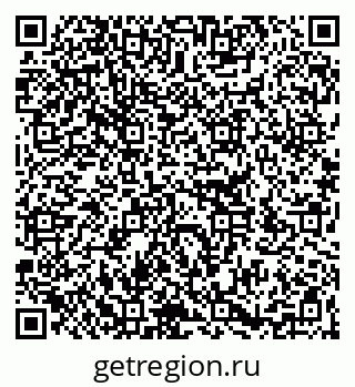 79266320459