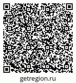 79266320460
