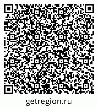 79266320461
