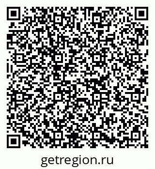 79266320462