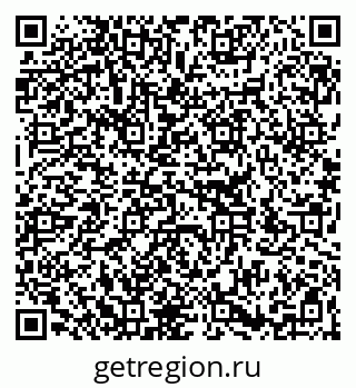 79266320463