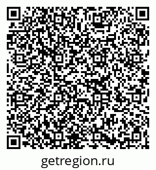 79266320465