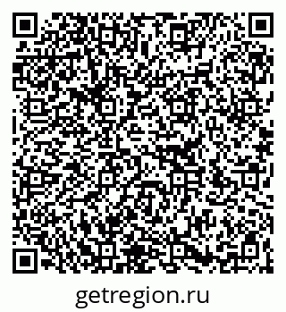 79266320466