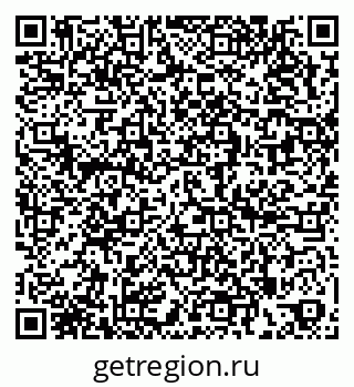 79266320467