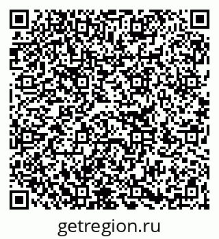 79266320468