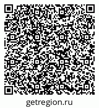 79266320469