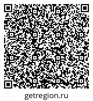 79266320470