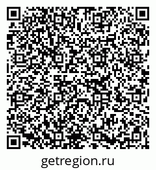 79266320471