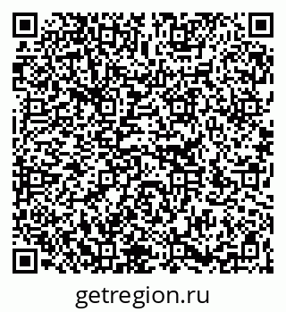 79266320474