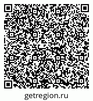 79266320475