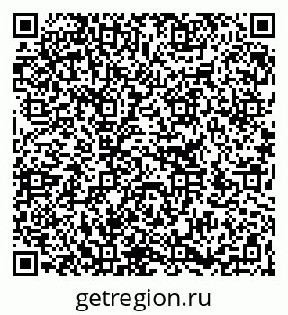 79266320478