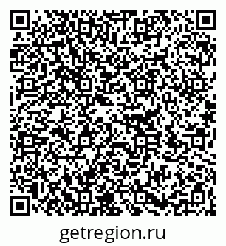 79266320479