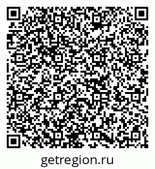 79266320480
