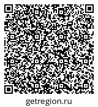 79266320481