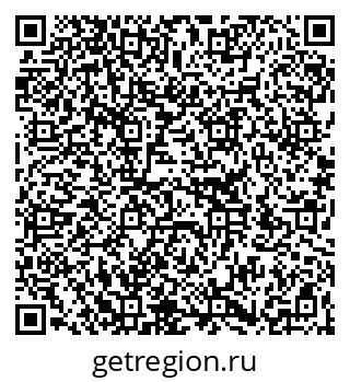 79266320482