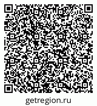 79266320484
