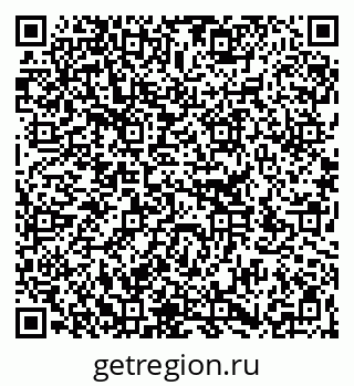 79266320485