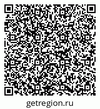 79266320487