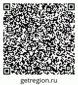 79266320488