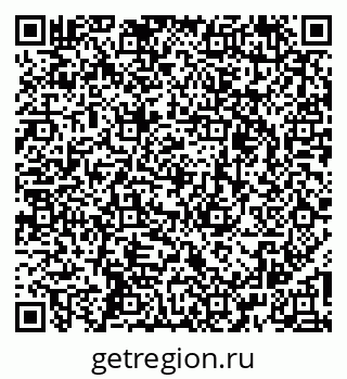 79266320489