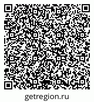 79266320491