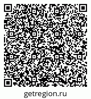 79266320492