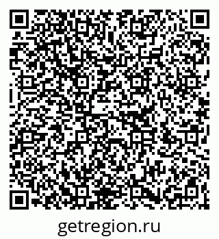 79266320493