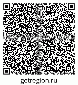 79266320501