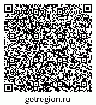 79266320502