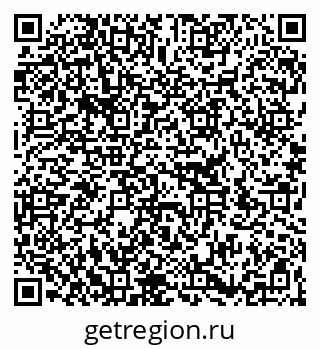79266320503