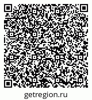 79266320505