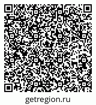 79266320506