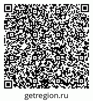 79266320507