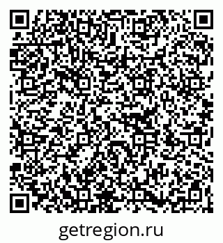 79266320509
