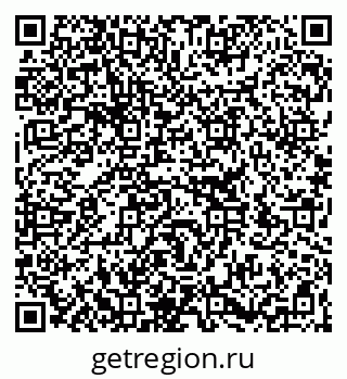 79266320510